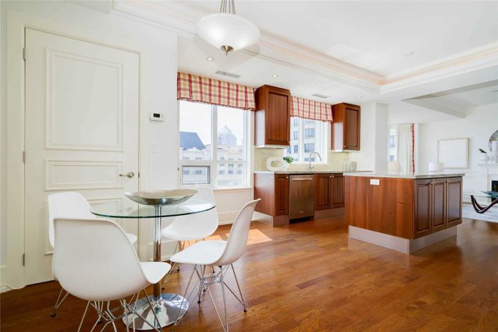 662-e-sheppard-ave-bayview-village-toronto-06 at 809C - 662 Sheppard Avenue East, Bayview Village, Toronto 662-e-sheppard-ave-bayview-village-toronto-06 at 809C - 662 Sheppard Avenue East, Bayview Village, Toronto