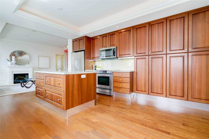 662-e-sheppard-ave-bayview-village-toronto-08 at 809C - 662 Sheppard Avenue East, Bayview Village, Toronto 662-e-sheppard-ave-bayview-village-toronto-08 at 809C - 662 Sheppard Avenue East, Bayview Village, Toronto