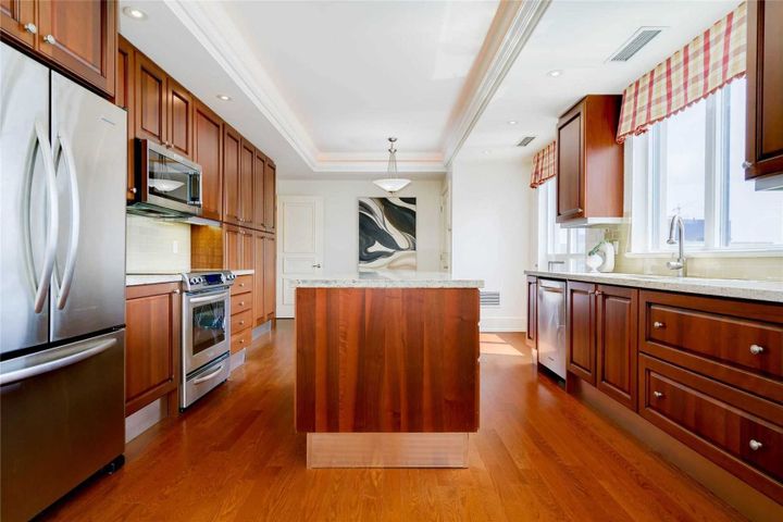 662-e-sheppard-ave-bayview-village-toronto-09 at 809C - 662 Sheppard Avenue East, Bayview Village, Toronto 662-e-sheppard-ave-bayview-village-toronto-09 at 809C - 662 Sheppard Avenue East, Bayview Village, Toronto