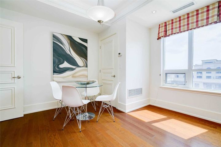 662-e-sheppard-ave-bayview-village-toronto-10 at 809C - 662 Sheppard Avenue East, Bayview Village, Toronto 662-e-sheppard-ave-bayview-village-toronto-10 at 809C - 662 Sheppard Avenue East, Bayview Village, Toronto