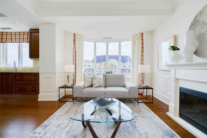 662-e-sheppard-ave-bayview-village-toronto-11 at 809C - 662 Sheppard Avenue East, Bayview Village, Toronto 662-e-sheppard-ave-bayview-village-toronto-11 at 809C - 662 Sheppard Avenue East, Bayview Village, Toronto