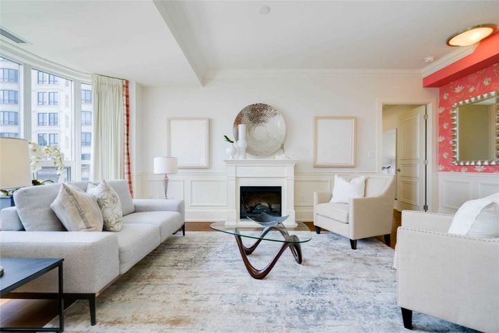 662-e-sheppard-ave-bayview-village-toronto-12 at 809C - 662 Sheppard Avenue East, Bayview Village, Toronto 662-e-sheppard-ave-bayview-village-toronto-12 at 809C - 662 Sheppard Avenue East, Bayview Village, Toronto