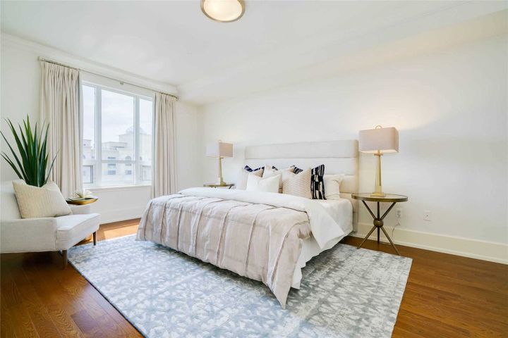 662-e-sheppard-ave-bayview-village-toronto-13 at 809C - 662 Sheppard Avenue East, Bayview Village, Toronto 662-e-sheppard-ave-bayview-village-toronto-13 at 809C - 662 Sheppard Avenue East, Bayview Village, Toronto