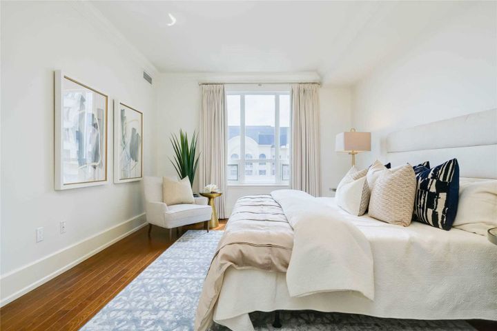 662-e-sheppard-ave-bayview-village-toronto-14 at 809C - 662 Sheppard Avenue East, Bayview Village, Toronto 662-e-sheppard-ave-bayview-village-toronto-14 at 809C - 662 Sheppard Avenue East, Bayview Village, Toronto