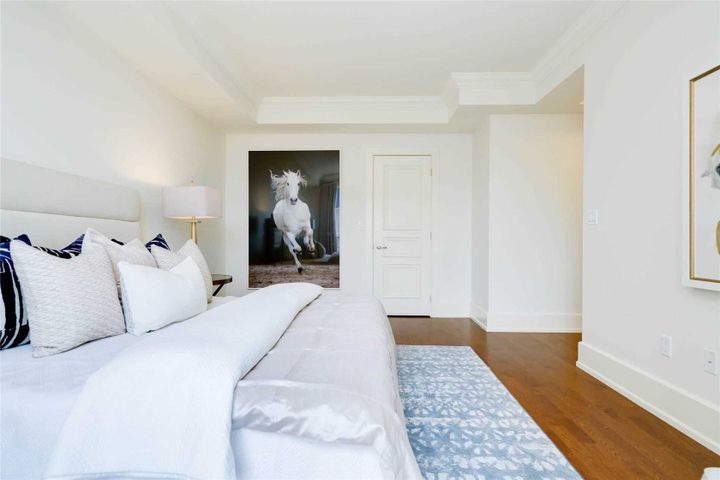 662-e-sheppard-ave-bayview-village-toronto-15 at 809C - 662 Sheppard Avenue East, Bayview Village, Toronto 662-e-sheppard-ave-bayview-village-toronto-15 at 809C - 662 Sheppard Avenue East, Bayview Village, Toronto