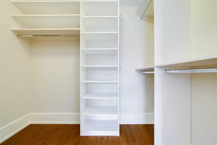 662-e-sheppard-ave-bayview-village-toronto-16 at 809C - 662 Sheppard Avenue East, Bayview Village, Toronto 662-e-sheppard-ave-bayview-village-toronto-16 at 809C - 662 Sheppard Avenue East, Bayview Village, Toronto