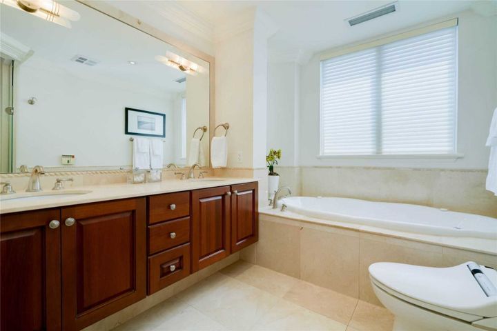 662-e-sheppard-ave-bayview-village-toronto-17 at 809C - 662 Sheppard Avenue East, Bayview Village, Toronto 662-e-sheppard-ave-bayview-village-toronto-17 at 809C - 662 Sheppard Avenue East, Bayview Village, Toronto