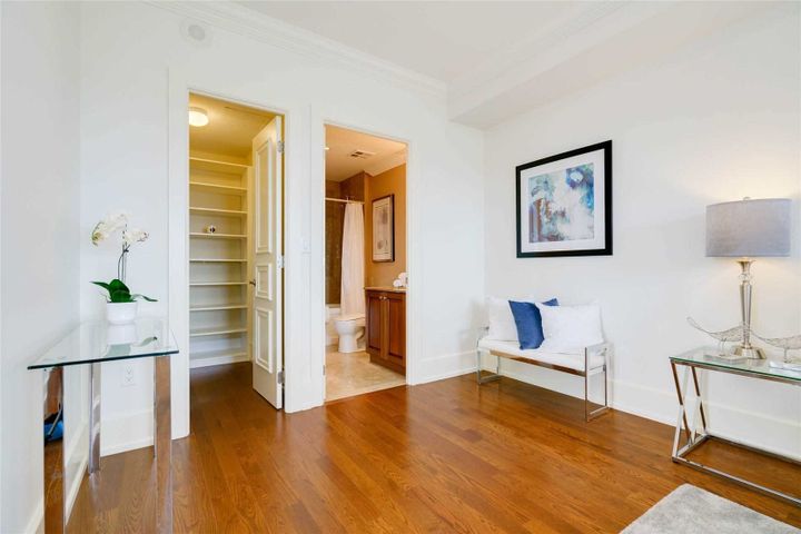 662-e-sheppard-ave-bayview-village-toronto-20 at 809C - 662 Sheppard Avenue East, Bayview Village, Toronto 662-e-sheppard-ave-bayview-village-toronto-20 at 809C - 662 Sheppard Avenue East, Bayview Village, Toronto