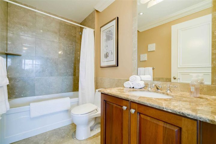 662-e-sheppard-ave-bayview-village-toronto-21 at 809C - 662 Sheppard Avenue East, Bayview Village, Toronto 662-e-sheppard-ave-bayview-village-toronto-21 at 809C - 662 Sheppard Avenue East, Bayview Village, Toronto