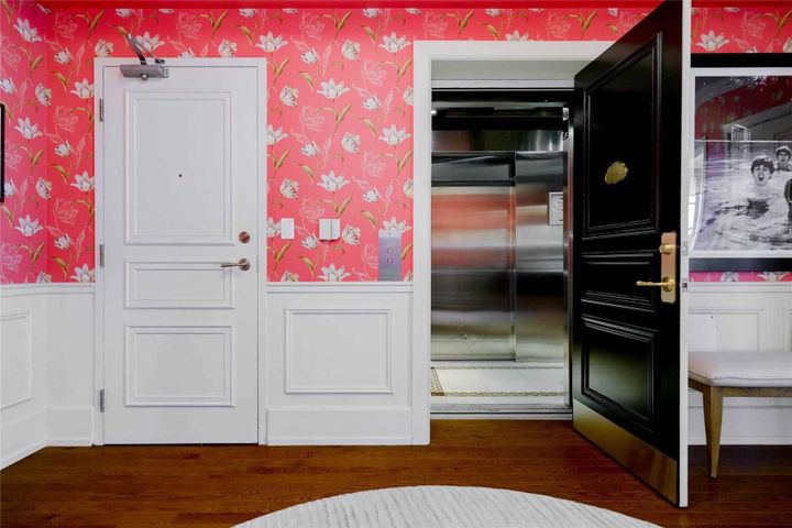 662-e-sheppard-ave-bayview-village-toronto-22 at 809C - 662 Sheppard Avenue East, Bayview Village, Toronto 662-e-sheppard-ave-bayview-village-toronto-22 at 809C - 662 Sheppard Avenue East, Bayview Village, Toronto