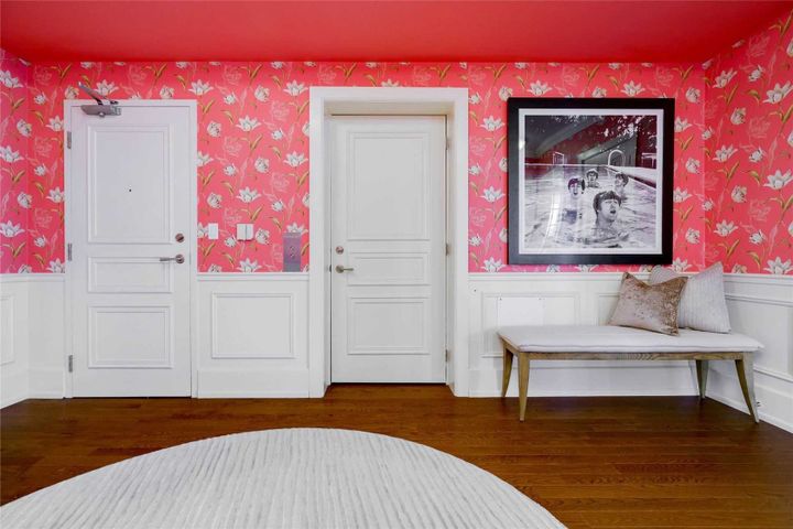 662-e-sheppard-ave-bayview-village-toronto-23 at 809C - 662 Sheppard Avenue East, Bayview Village, Toronto 662-e-sheppard-ave-bayview-village-toronto-23 at 809C - 662 Sheppard Avenue East, Bayview Village, Toronto