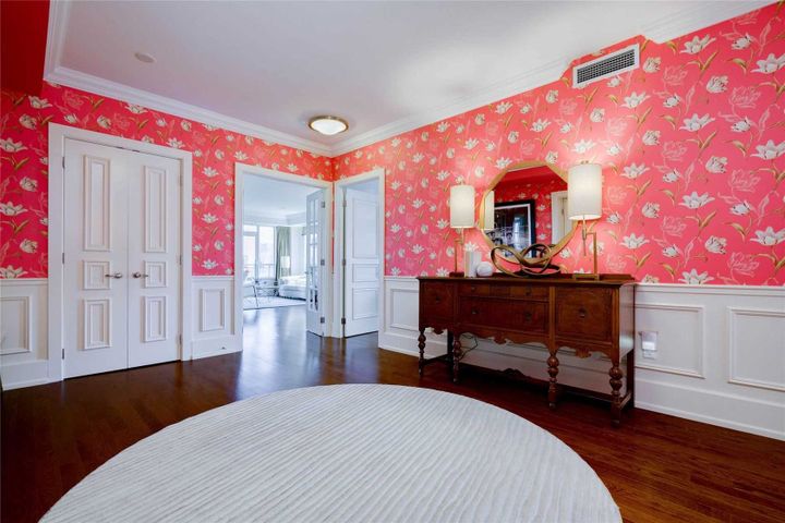 662-e-sheppard-ave-bayview-village-toronto-24 at 809C - 662 Sheppard Avenue East, Bayview Village, Toronto 662-e-sheppard-ave-bayview-village-toronto-24 at 809C - 662 Sheppard Avenue East, Bayview Village, Toronto