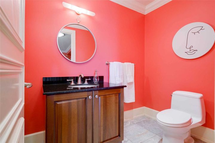 662-e-sheppard-ave-bayview-village-toronto-25 at 809C - 662 Sheppard Avenue East, Bayview Village, Toronto 662-e-sheppard-ave-bayview-village-toronto-25 at 809C - 662 Sheppard Avenue East, Bayview Village, Toronto