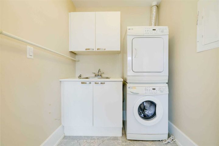 662-e-sheppard-ave-bayview-village-toronto-26 at 809C - 662 Sheppard Avenue East, Bayview Village, Toronto 662-e-sheppard-ave-bayview-village-toronto-26 at 809C - 662 Sheppard Avenue East, Bayview Village, Toronto