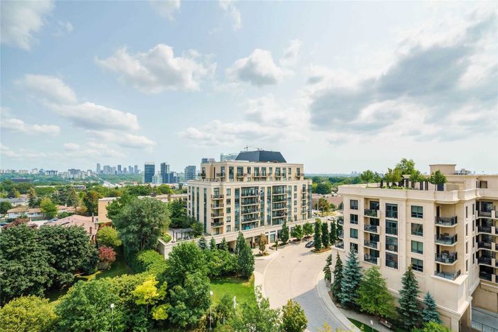 662-e-sheppard-ave-bayview-village-toronto-29 at 809C - 662 Sheppard Avenue East, Bayview Village, Toronto 662-e-sheppard-ave-bayview-village-toronto-29 at 809C - 662 Sheppard Avenue East, Bayview Village, Toronto