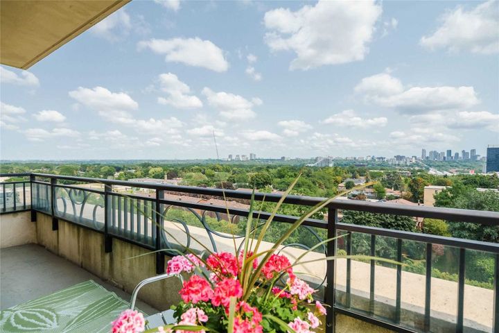 662-e-sheppard-ave-bayview-village-toronto-30 at 809C - 662 Sheppard Avenue East, Bayview Village, Toronto 662-e-sheppard-ave-bayview-village-toronto-30 at 809C - 662 Sheppard Avenue East, Bayview Village, Toronto