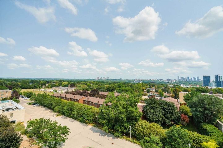 662-e-sheppard-ave-bayview-village-toronto-31 at 809C - 662 Sheppard Avenue East, Bayview Village, Toronto 662-e-sheppard-ave-bayview-village-toronto-31 at 809C - 662 Sheppard Avenue East, Bayview Village, Toronto