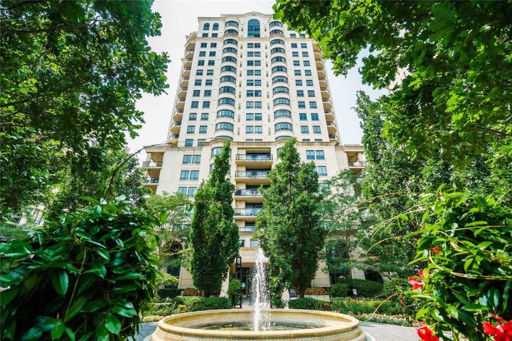 662-e-sheppard-ave-bayview-village-toronto-32 at 809C - 662 Sheppard Avenue East, Bayview Village, Toronto 662-e-sheppard-ave-bayview-village-toronto-32 at 809C - 662 Sheppard Avenue East, Bayview Village, Toronto