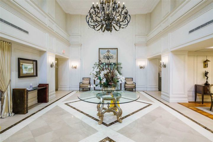 662-e-sheppard-ave-bayview-village-toronto-34 at 809C - 662 Sheppard Avenue East, Bayview Village, Toronto 662-e-sheppard-ave-bayview-village-toronto-34 at 809C - 662 Sheppard Avenue East, Bayview Village, Toronto