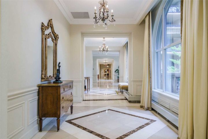 662-e-sheppard-ave-bayview-village-toronto-36 at 809C - 662 Sheppard Avenue East, Bayview Village, Toronto 662-e-sheppard-ave-bayview-village-toronto-36 at 809C - 662 Sheppard Avenue East, Bayview Village, Toronto