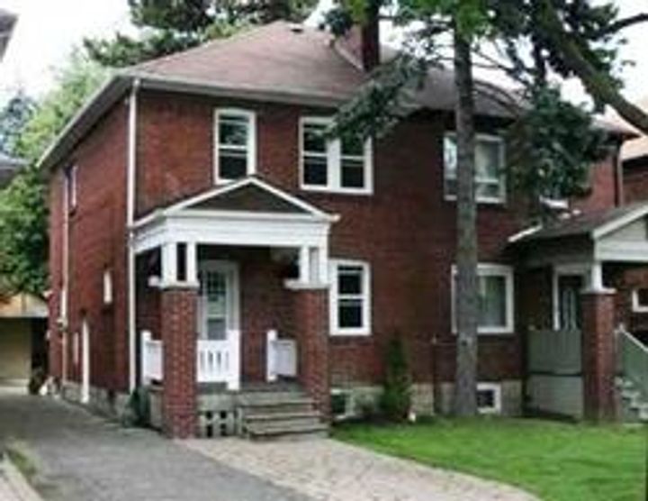 c4288479_1_250x250 at Basement Unit - 330 St. Germain Avenue c4288479_1_250x250 at Basement Unit - 330 St. Germain Avenue