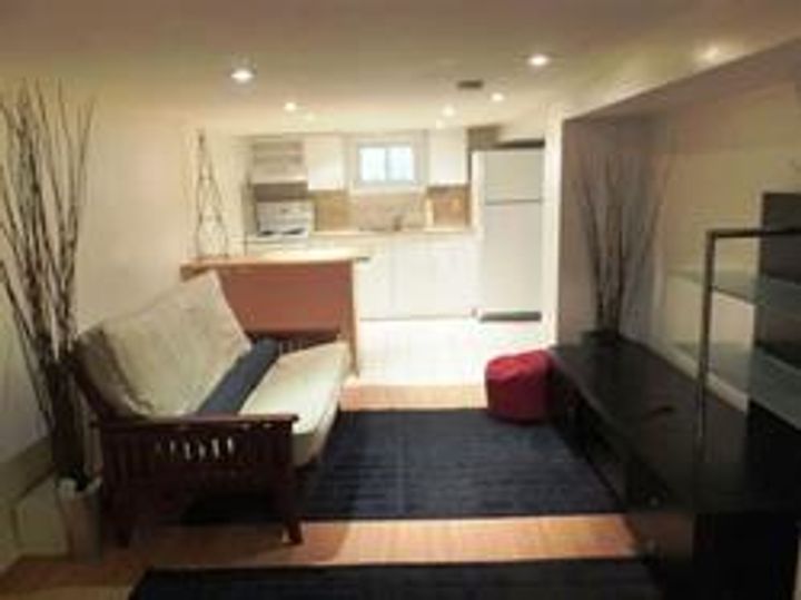 c4288479_2_250x250 at Basement Unit - 330 St. Germain Avenue c4288479_2_250x250 at Basement Unit - 330 St. Germain Avenue