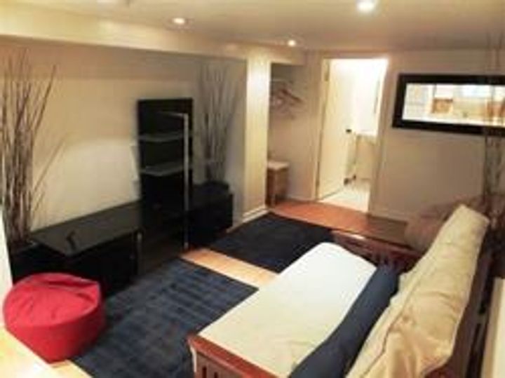 c4288479_3_250x250 at Basement Unit - 330 St. Germain Avenue c4288479_3_250x250 at Basement Unit - 330 St. Germain Avenue