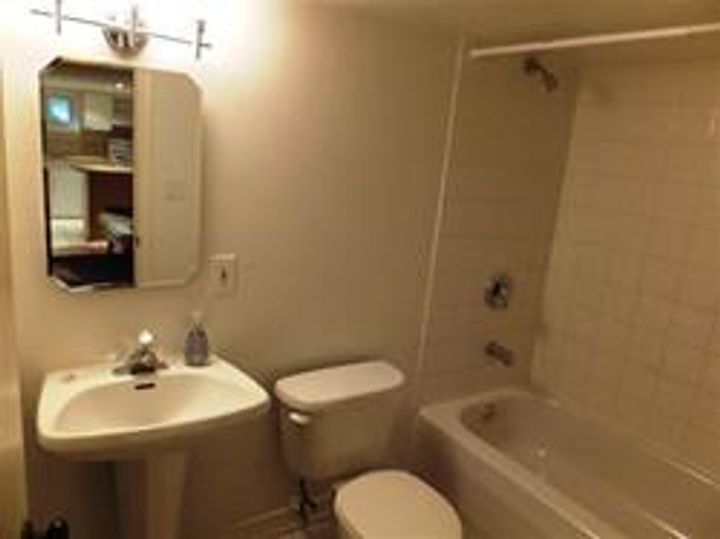 c4288479_4_250x250 at Basement Unit - 330 St. Germain Avenue c4288479_4_250x250 at Basement Unit - 330 St. Germain Avenue