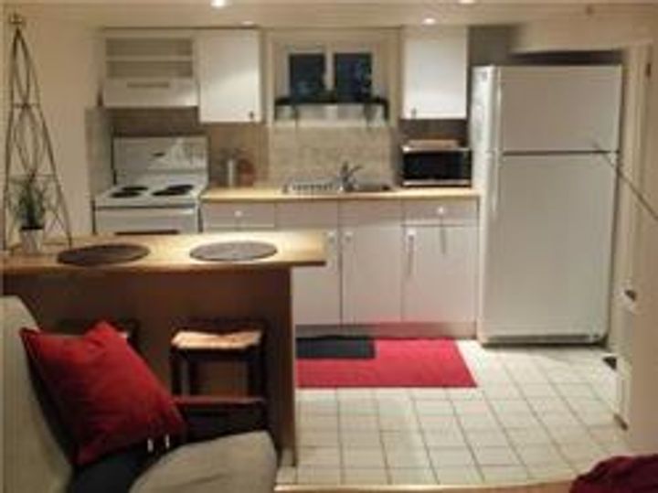 c4288479_5_250x250 at Basement Unit - 330 St. Germain Avenue c4288479_5_250x250 at Basement Unit - 330 St. Germain Avenue