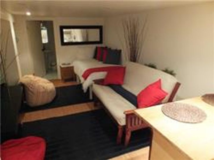 c4288479_6_250x250 at Basement Unit - 330 St. Germain Avenue c4288479_6_250x250 at Basement Unit - 330 St. Germain Avenue