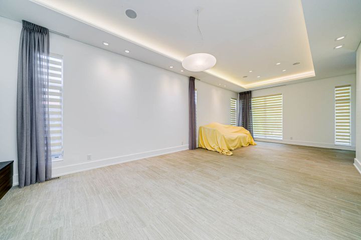 img_008 at 50 Page Avenue, Bayview Village, Toronto img_008 at 50 Page Avenue, Bayview Village, Toronto