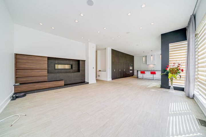 img_017 at 50 Page Avenue, Bayview Village, Toronto img_017 at 50 Page Avenue, Bayview Village, Toronto