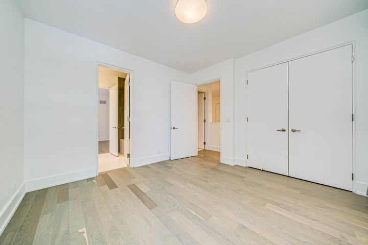 img_041 at 50 Page Avenue, Bayview Village, Toronto img_041 at 50 Page Avenue, Bayview Village, Toronto