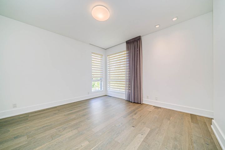 img_046 at 50 Page Avenue, Bayview Village, Toronto img_046 at 50 Page Avenue, Bayview Village, Toronto