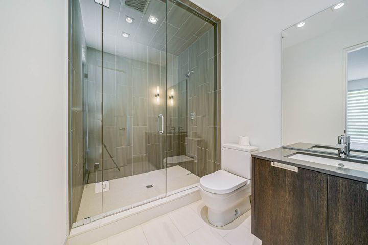 img_050 at 50 Page Avenue, Bayview Village, Toronto img_050 at 50 Page Avenue, Bayview Village, Toronto