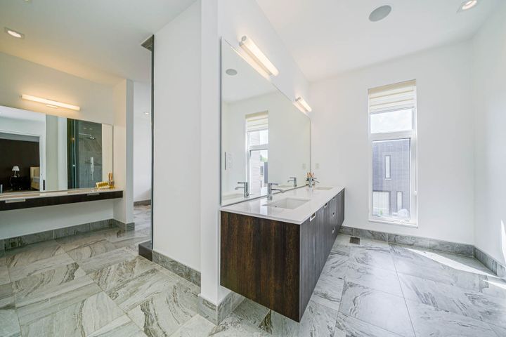 img_061 at 50 Page Avenue, Bayview Village, Toronto img_061 at 50 Page Avenue, Bayview Village, Toronto