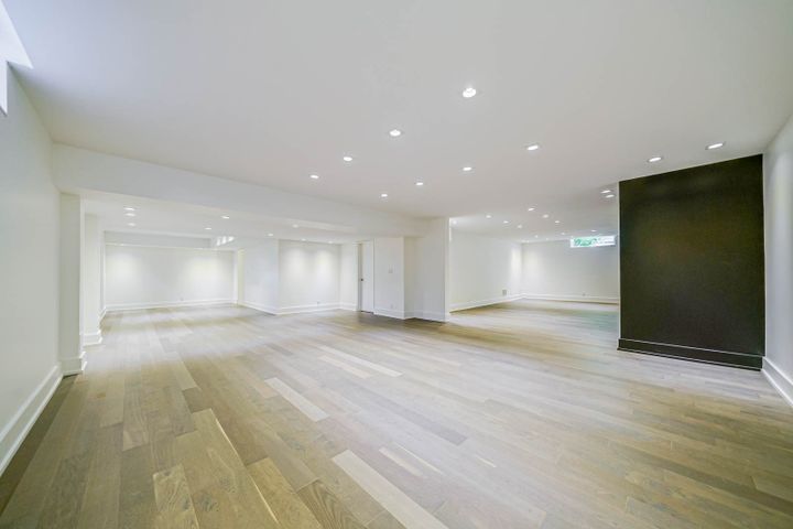 img_075 at 50 Page Avenue, Bayview Village, Toronto img_075 at 50 Page Avenue, Bayview Village, Toronto