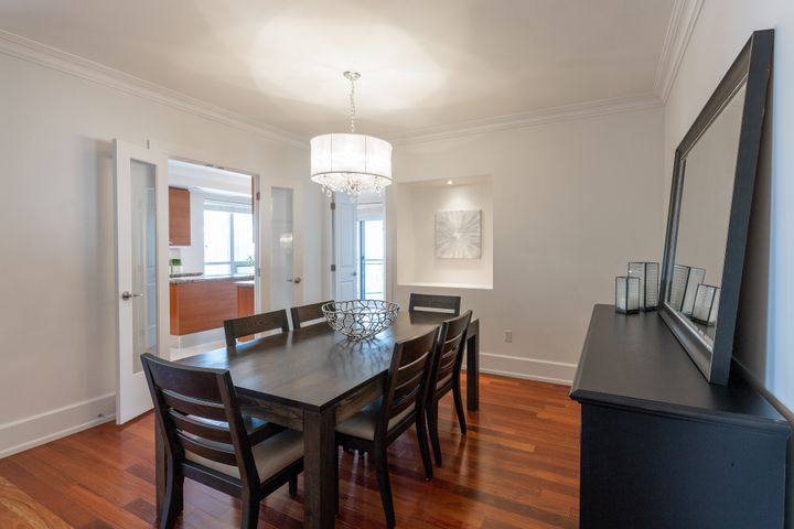 025-highres_025 at 1702C - 662 Sheppard Avenue East, Bayview Village, Toronto 025-highres_025 at 1702C - 662 Sheppard Avenue East, Bayview Village, Toronto