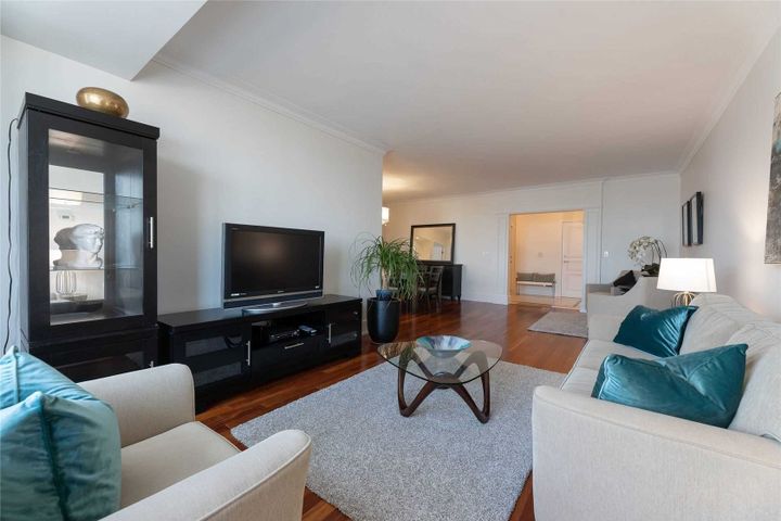 662-e-sheppard-ave-bayview-village-toronto-04 at 1702C - 662 Sheppard Avenue East, Bayview Village, Toronto 662-e-sheppard-ave-bayview-village-toronto-04 at 1702C - 662 Sheppard Avenue East, Bayview Village, Toronto