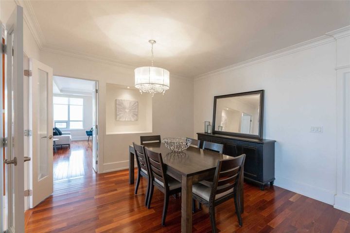 662-e-sheppard-ave-bayview-village-toronto-05 at 1702C - 662 Sheppard Avenue East, Bayview Village, Toronto 662-e-sheppard-ave-bayview-village-toronto-05 at 1702C - 662 Sheppard Avenue East, Bayview Village, Toronto