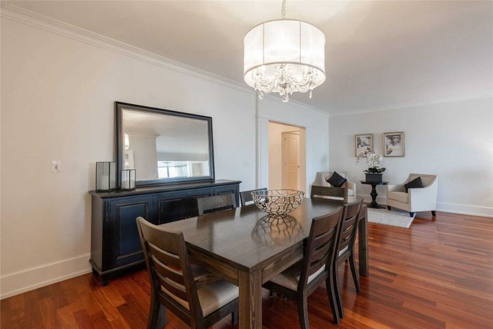 662-e-sheppard-ave-bayview-village-toronto-06 at 1702C - 662 Sheppard Avenue East, Bayview Village, Toronto 662-e-sheppard-ave-bayview-village-toronto-06 at 1702C - 662 Sheppard Avenue East, Bayview Village, Toronto