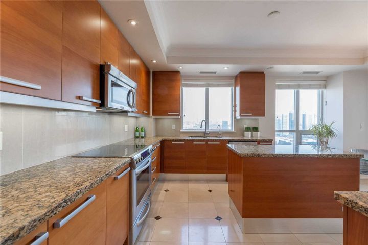 662-e-sheppard-ave-bayview-village-toronto-10 at 1702C - 662 Sheppard Avenue East, Bayview Village, Toronto 662-e-sheppard-ave-bayview-village-toronto-10 at 1702C - 662 Sheppard Avenue East, Bayview Village, Toronto