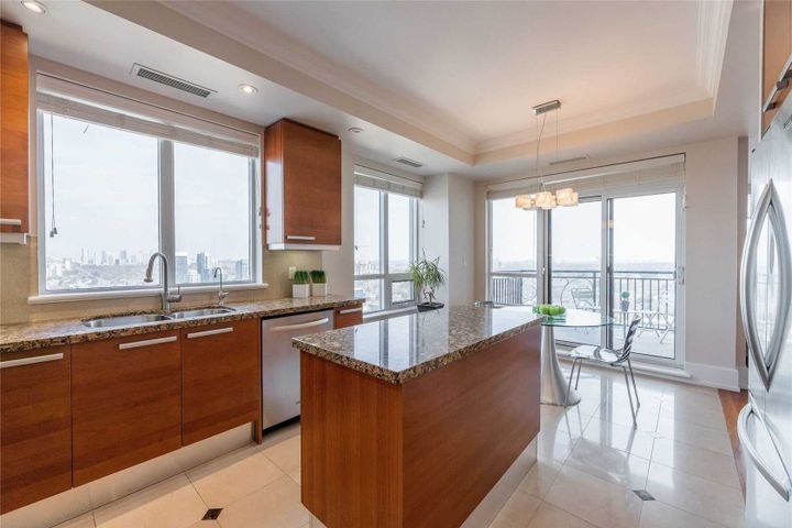 662-e-sheppard-ave-bayview-village-toronto-11 at 1702C - 662 Sheppard Avenue East, Bayview Village, Toronto 662-e-sheppard-ave-bayview-village-toronto-11 at 1702C - 662 Sheppard Avenue East, Bayview Village, Toronto