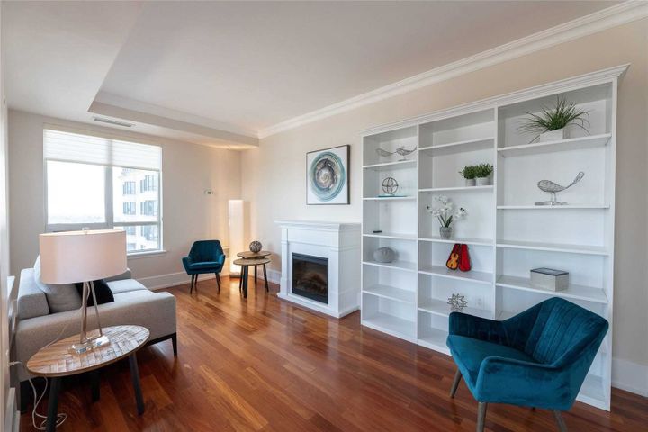 662-e-sheppard-ave-bayview-village-toronto-13 at 1702C - 662 Sheppard Avenue East, Bayview Village, Toronto 662-e-sheppard-ave-bayview-village-toronto-13 at 1702C - 662 Sheppard Avenue East, Bayview Village, Toronto