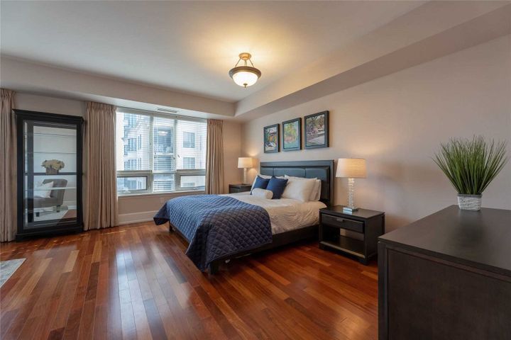 662-e-sheppard-ave-bayview-village-toronto-14 at 1702C - 662 Sheppard Avenue East, Bayview Village, Toronto 662-e-sheppard-ave-bayview-village-toronto-14 at 1702C - 662 Sheppard Avenue East, Bayview Village, Toronto