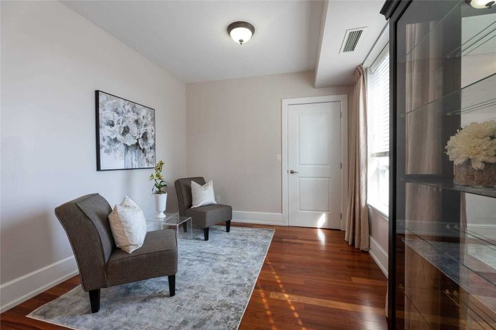 662-e-sheppard-ave-bayview-village-toronto-15 at 1702C - 662 Sheppard Avenue East, Bayview Village, Toronto 662-e-sheppard-ave-bayview-village-toronto-15 at 1702C - 662 Sheppard Avenue East, Bayview Village, Toronto