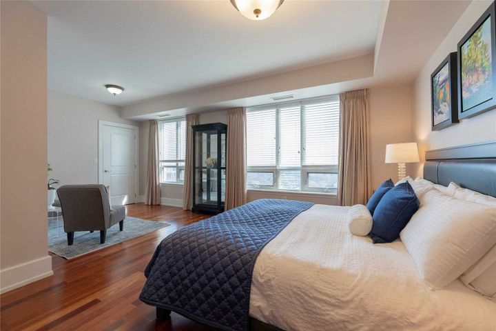 662-e-sheppard-ave-bayview-village-toronto-16 at 1702C - 662 Sheppard Avenue East, Bayview Village, Toronto 662-e-sheppard-ave-bayview-village-toronto-16 at 1702C - 662 Sheppard Avenue East, Bayview Village, Toronto