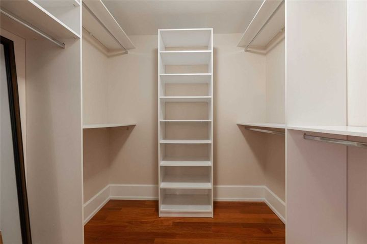 662-e-sheppard-ave-bayview-village-toronto-18 at 1702C - 662 Sheppard Avenue East, Bayview Village, Toronto 662-e-sheppard-ave-bayview-village-toronto-18 at 1702C - 662 Sheppard Avenue East, Bayview Village, Toronto