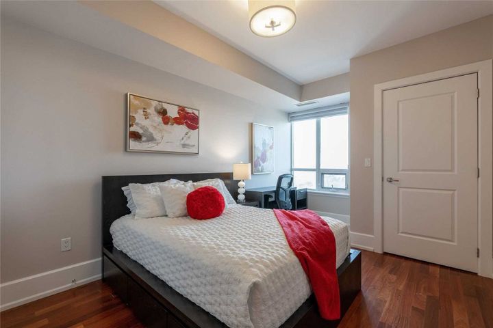 662-e-sheppard-ave-bayview-village-toronto-19 at 1702C - 662 Sheppard Avenue East, Bayview Village, Toronto 662-e-sheppard-ave-bayview-village-toronto-19 at 1702C - 662 Sheppard Avenue East, Bayview Village, Toronto