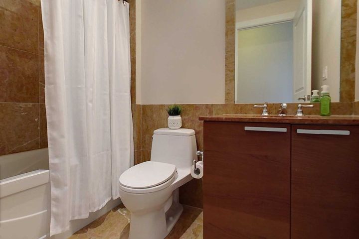 662-e-sheppard-ave-bayview-village-toronto-20 at 1702C - 662 Sheppard Avenue East, Bayview Village, Toronto 662-e-sheppard-ave-bayview-village-toronto-20 at 1702C - 662 Sheppard Avenue East, Bayview Village, Toronto